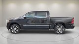 Used 2022 RAM 1500 Limited w/ Trailer Tow Group (B) image 4