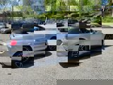 Used 2023 Ford Mustang Premium image 4