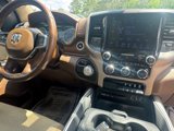 Used 2019 RAM 1500 Laramie image 4