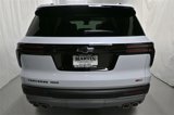 New 2026 Chevrolet Traverse Z71 image 4
