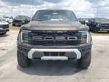 New 2025 Ford F150 Raptor image 3