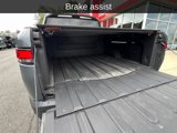 Used 2023 Rivian R1T Adventure image 4