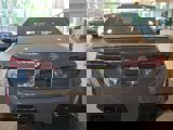 New 2026 BMW M5 w/ Executive Package image 6
