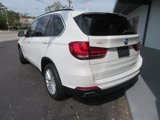 Used 2015 BMW X5 xDrive50i image 3