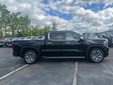 New 2025 GMC Sierra 1500 Denali w/ Denali Reserve Package image 3
