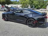 Used 2022 Chevrolet Camaro SS w/ Redline Edition image 3