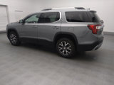 Used 2023 GMC Acadia SLT image 3