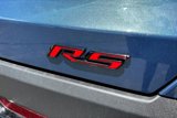 New 2026 Chevrolet Equinox RS w/ Safety and Technology Package image 4