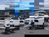 New 2026 Chevrolet Equinox LT w/ LPO, Floor Liner Package image 2