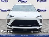New 2026 Buick Enclave Sport Touring w/ Power Package image 2