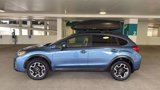 Used 2017 Subaru Crosstrek 2.0i Premium image 4