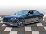 Used 2023 Chrysler 300 S image 1