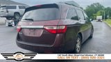 Used 2012 Honda Odyssey EX-L image 3
