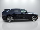 New 2025 Cadillac Escalade IQ Luxury 2 image 4