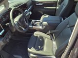 New 2024 Chevrolet Silverado 1500 RST w/ All Star Edition Plus image 5