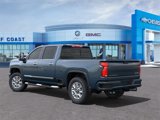 New 2025 Chevrolet Silverado 2500 High Country image 3