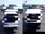 New 2026 GMC Acadia Elevation w/ Black Edition image 2