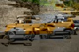 New 2025 Toyota Land Cruiser w/ Premium Package image 5