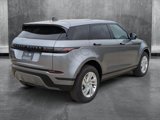 New 2026 Land Rover Range Rover Evoque S image 2