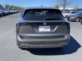New 2025 Nissan Kicks SV w/ Illumination Package image 4