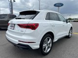 Used 2024 Audi Q3 2.0T Premium Plus image 5