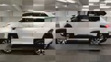 Used 2024 Toyota Grand Highlander XLE image 5