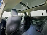 New 2026 Volkswagen Atlas SEL Premium R-Line image 4
