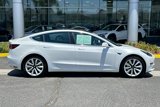 Used 2020 Tesla Model 3 Long Range image 3