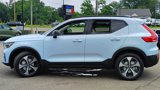 New 2026 Volvo XC40 B5 Plus w/ Climate Package image 5