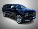 New 2025 Chevrolet Suburban High Country image 3