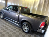 Used 2014 RAM 1500 Laramie w/ Convenience Group image 5