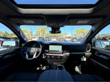 New 2026 GMC Sierra 1500 Elevation w/ Elevation Premium Package image 4