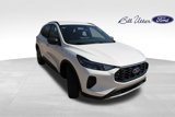 New 2025 Ford Escape ST-Line w/ Tech Pack #1 image 2