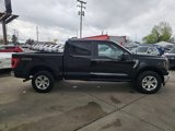 Used 2023 Ford F150 XLT image 4