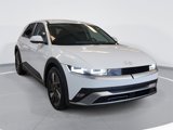 New 2025 Hyundai Ioniq 5 SE image 3