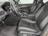 Certified 2024 Acura Integra A-Spec image 4