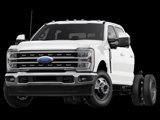 New 2025 Ford F350 XL w/ XL Chrome Package image 4