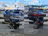 New 2025 Volkswagen Atlas Cross Sport SEL Premium R-Line image 3