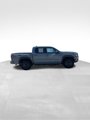 New 2025 Nissan Frontier PRO-4X w/ Pro Convenience Package image 3