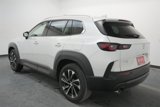 New 2025 MAZDA CX-50 2.5 Hybrid w/ Premium Plus Pkg image 6