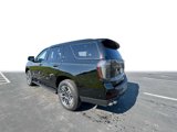 New 2025 Chevrolet Tahoe Z71 w/ Comfort Package image 6
