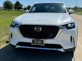 New 2025 MAZDA CX-90 Plug-In Hybrid w/ Premium Plus image 3