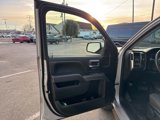 Used 2019 Chevrolet Silverado 1500 LT image 6