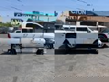Used 2018 RAM 1500 Limited image 3