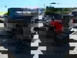 New 2025 Ford F150 XLT image 5