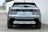 New 2025 Honda Prologue Elite image 5