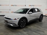 Used 2024 Hyundai Ioniq 5 SEL image 5