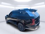 New 2026 Hyundai Palisade Calligraphy image 5