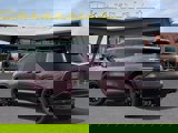 New 2026 Chevrolet Traverse RS image 3