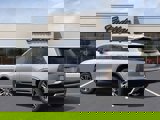 New 2026 Cadillac Vistiq Luxury image 3